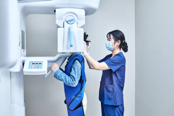 Best Weekend Emergency Dentist in Streator, IL