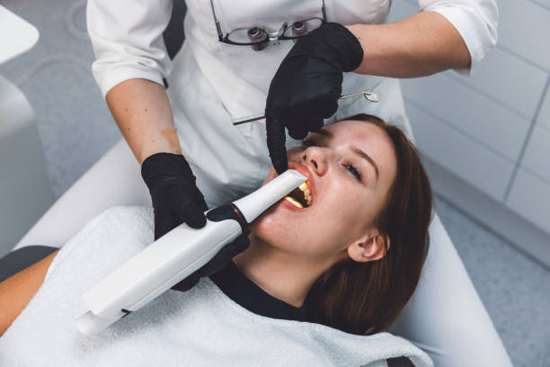 Best Emergency Dental Care for Broken or Chipped Teeth in Streator, IL
